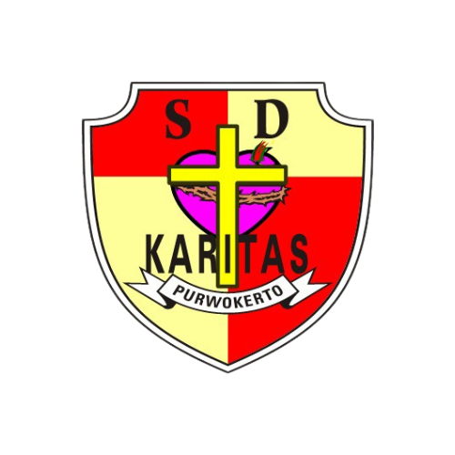SD Karitas Purwokerto
