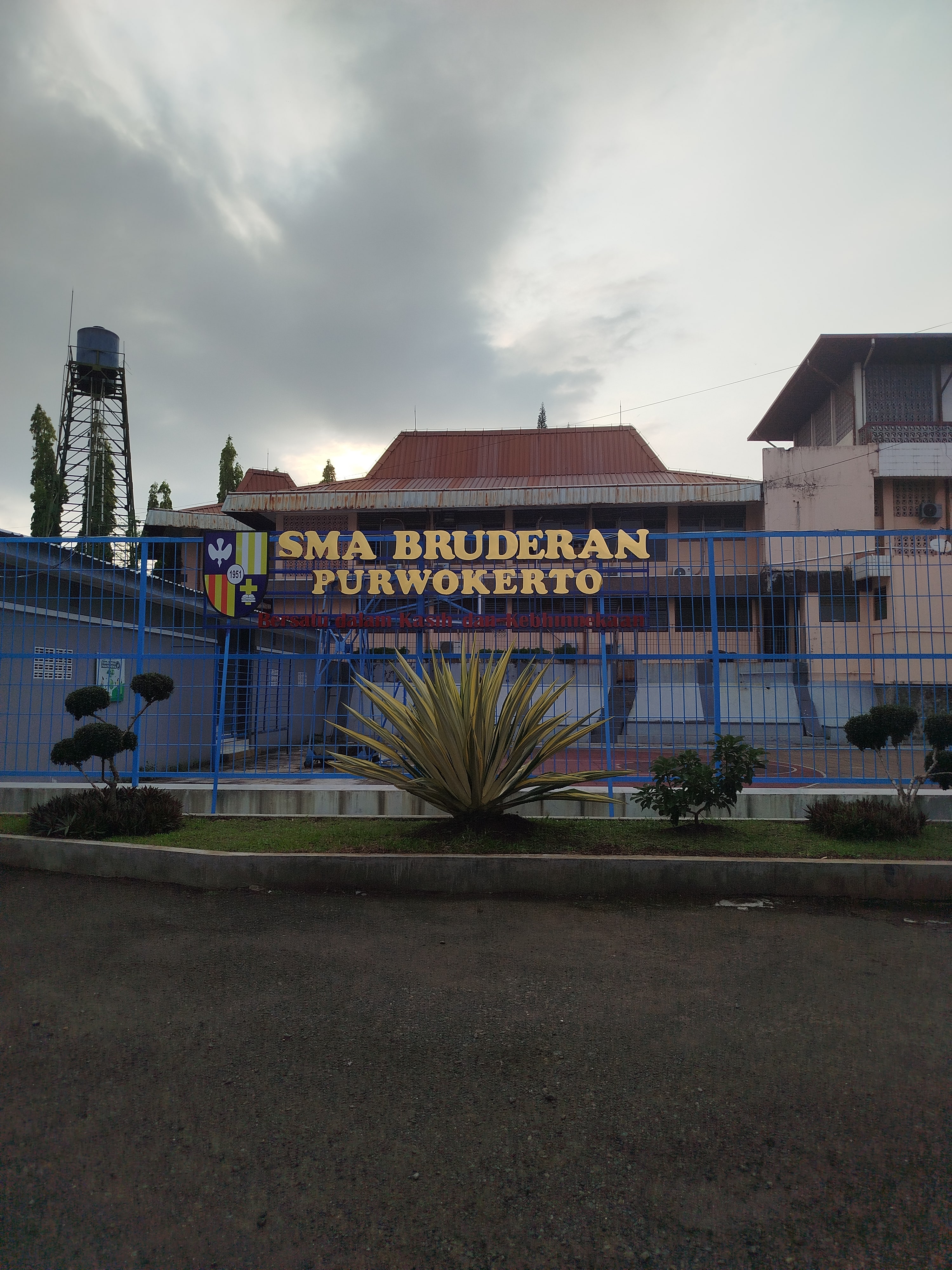 LAPORAN PENGGUNAAN DANA BOS 2025  Tahap 1